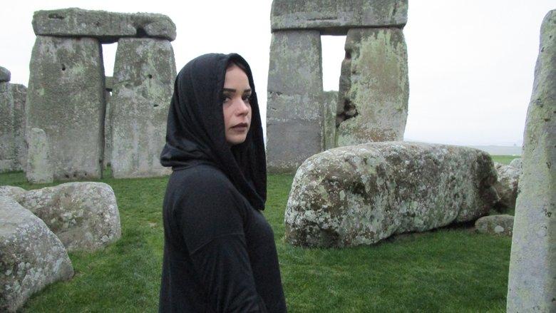Coven image