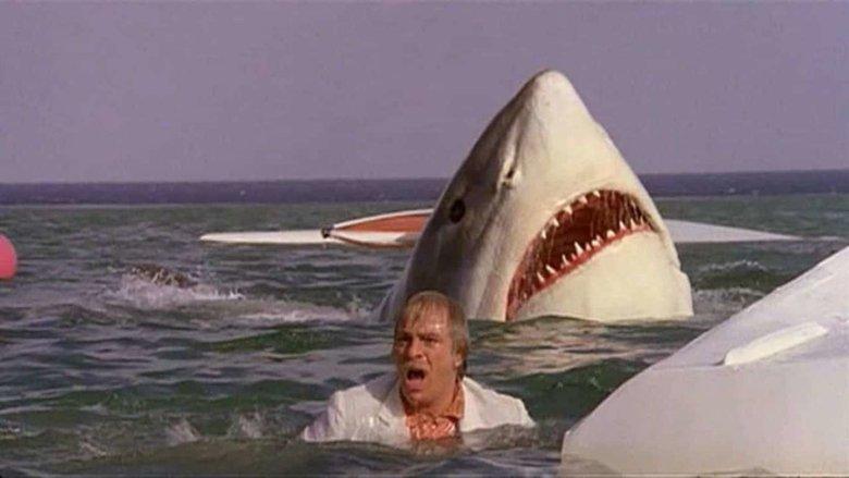 The Last Shark image