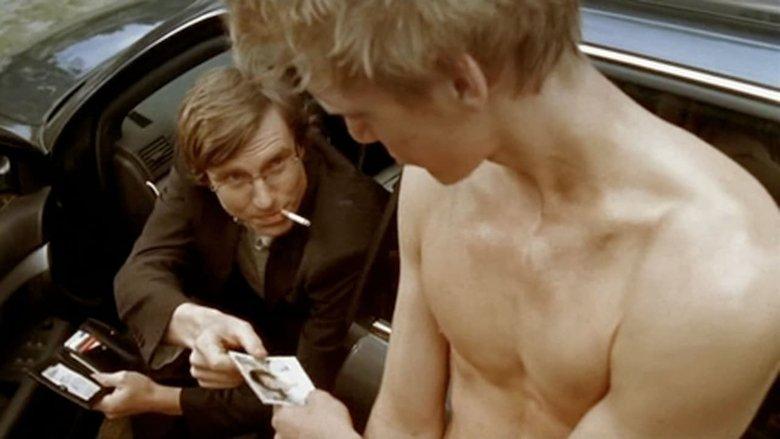 Boys On Film 2: In Too Deep image