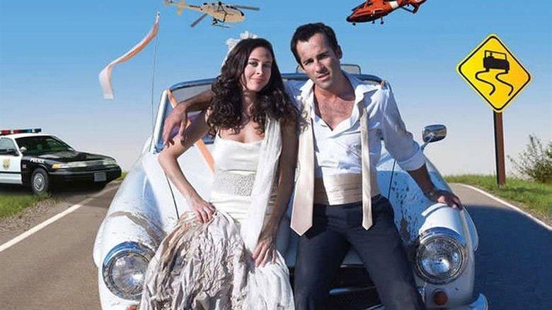Bang-Bang Wedding! image