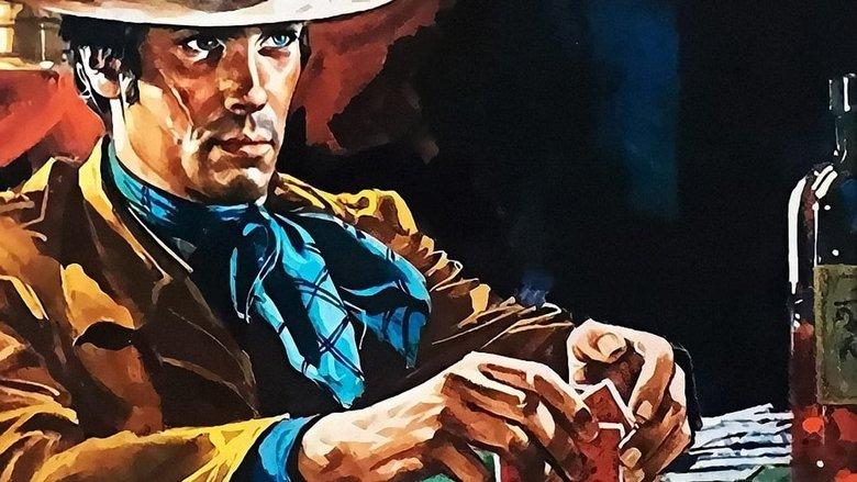 Black Jack image