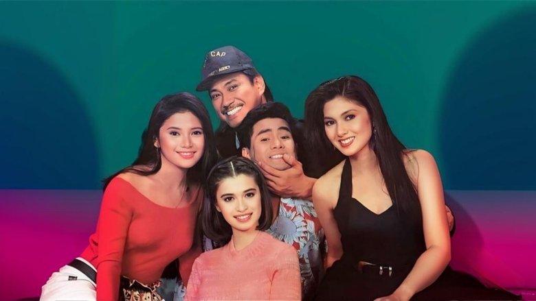 O-ha! Ako Pa? image