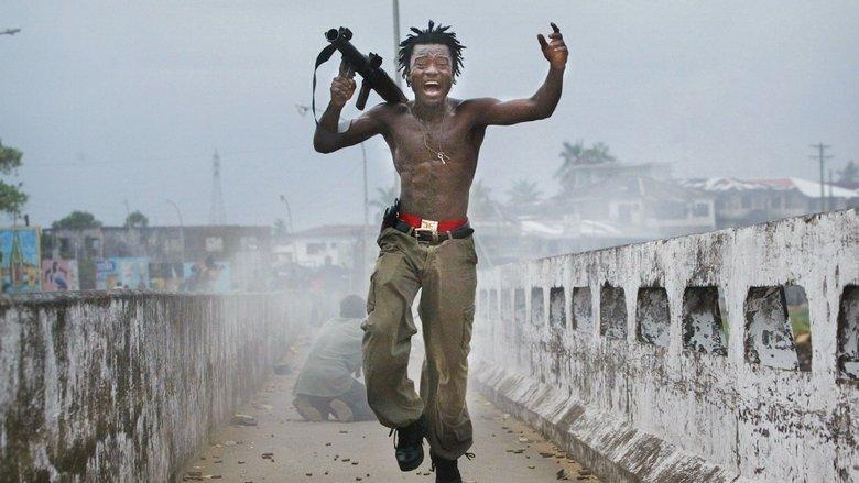 Hondros image
