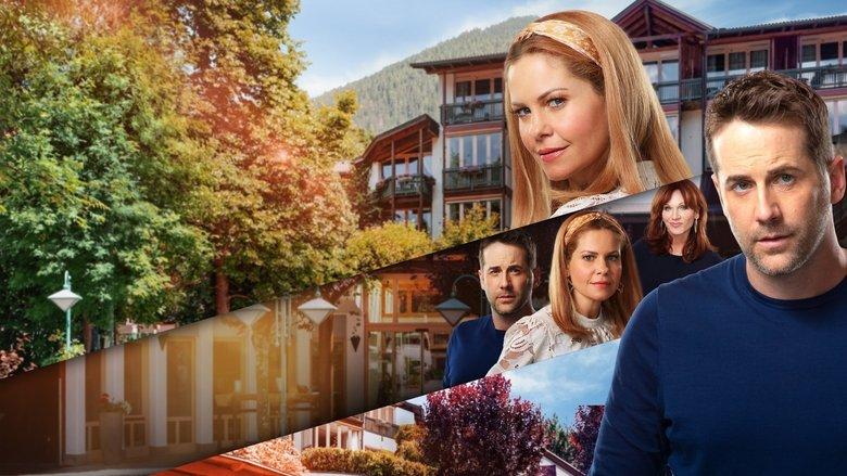 Aurora Teagarden Mysteries: Reunited and It Feels So Deadly image