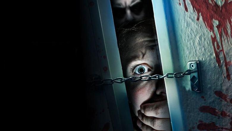 Dirty Fears image