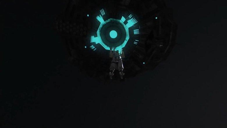 Hornet image