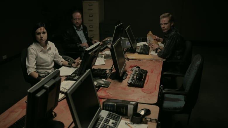 Redd Inc. image