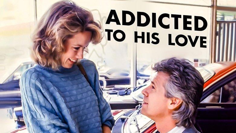 Addicted to His Love image
