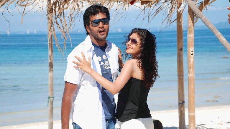 Modhi Vilayadu image