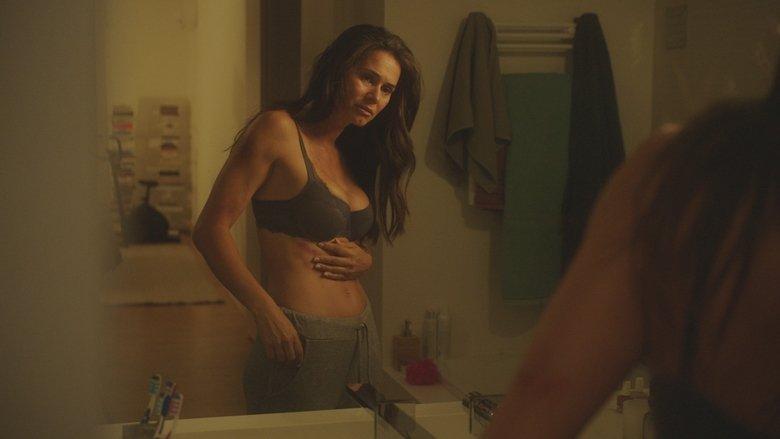 Next Door: Love image