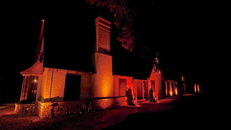 Ghost Adventures: Demon House image