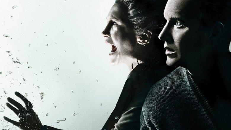 The Conjuring 2 image