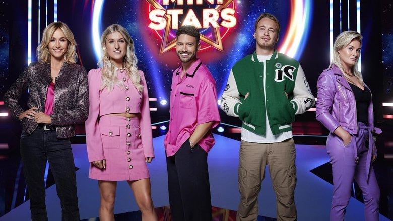 Ministars image