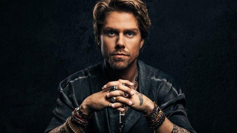 André Hazes: Crossroads image