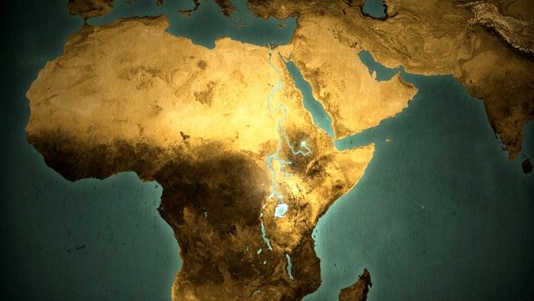 Nile – The ultimate River image