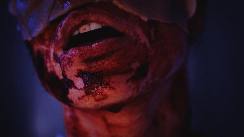 Skin Deep image
