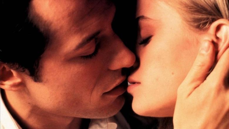 The Last Kiss image