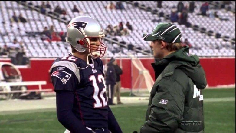 The Brady 6 image