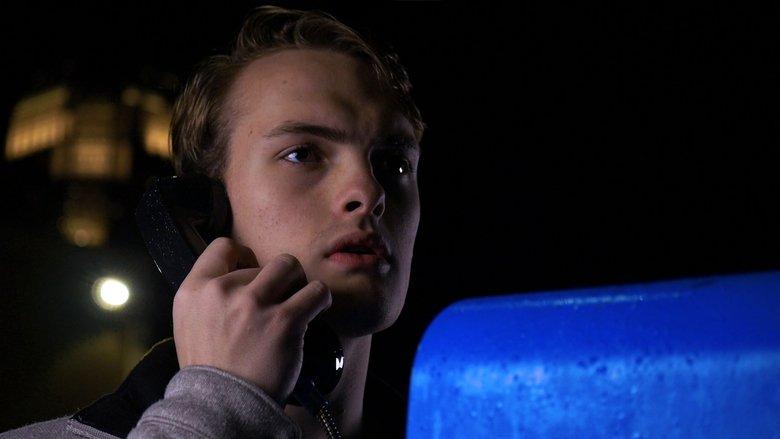 Payphone image