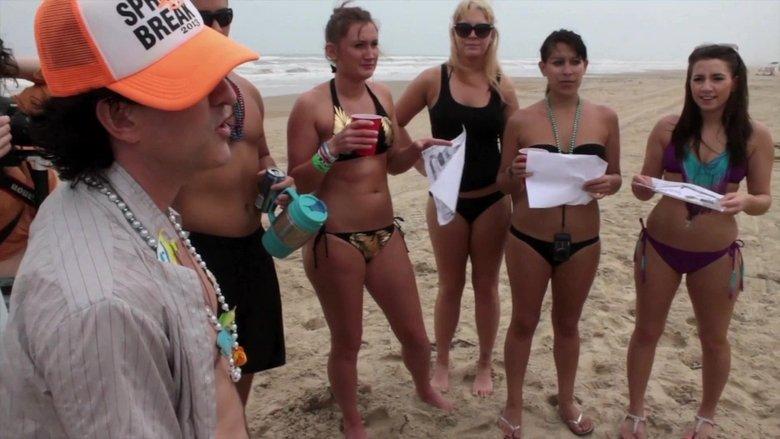 Last Spring Break image