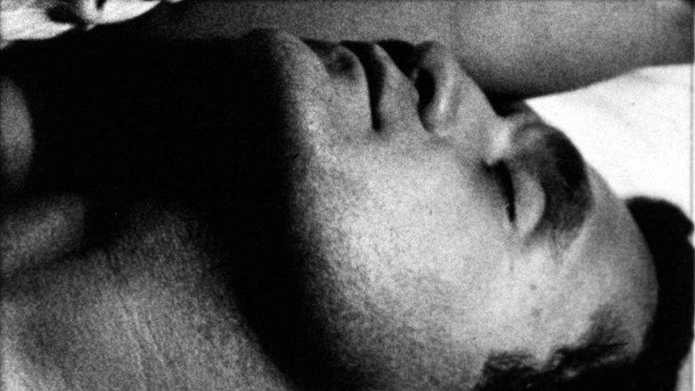 Sleep image