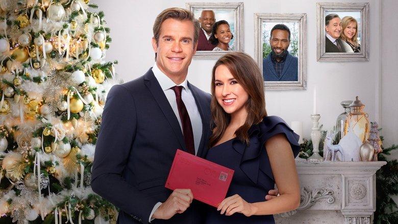 Time for Us to Come Home for Christmas image