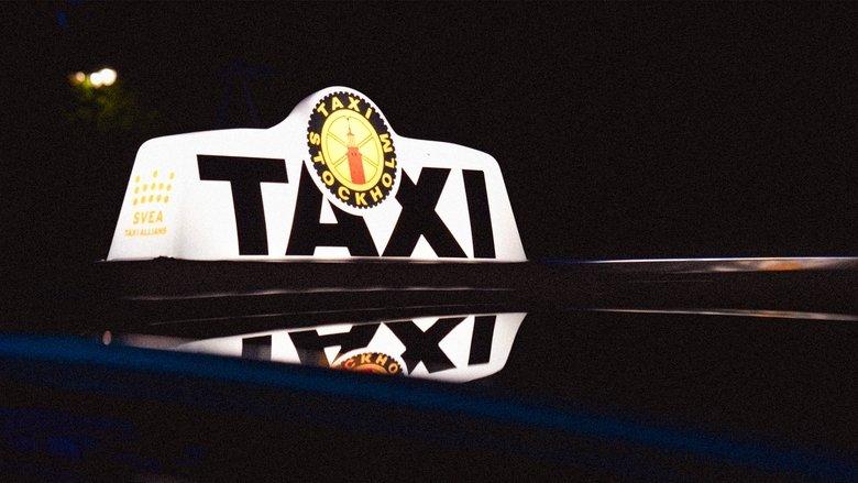 The Taxi image