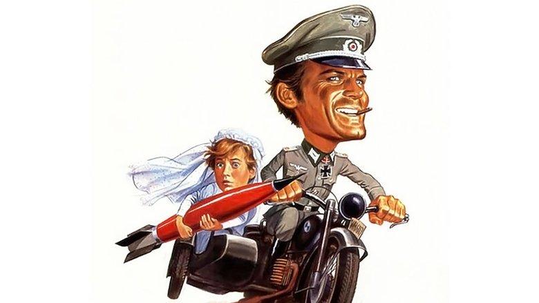 Rita the Field Marshal image