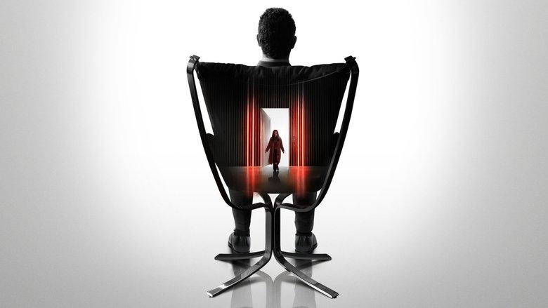 Hypnotic image