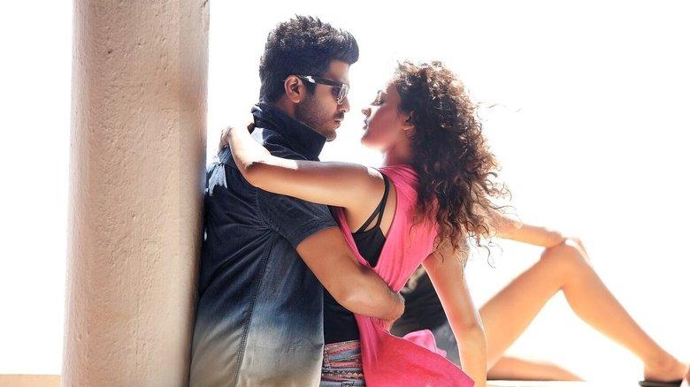 Run Raja Run image