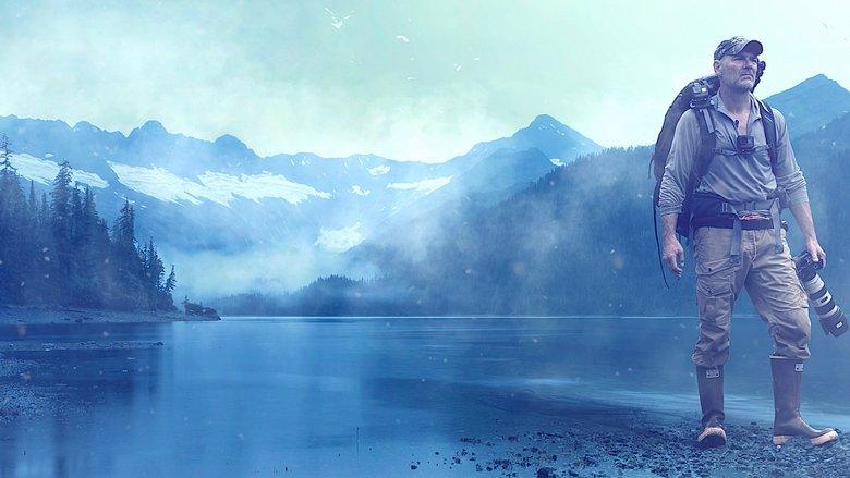 Alaska's Grizzly Gauntlet image