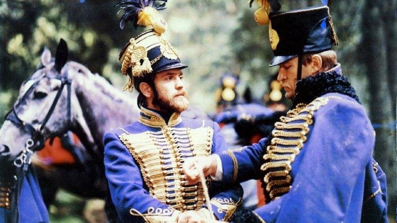 80 Hussars image