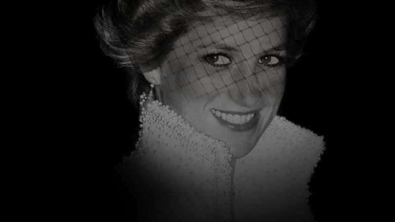 Princess Diana: Tragedy or Treason? image