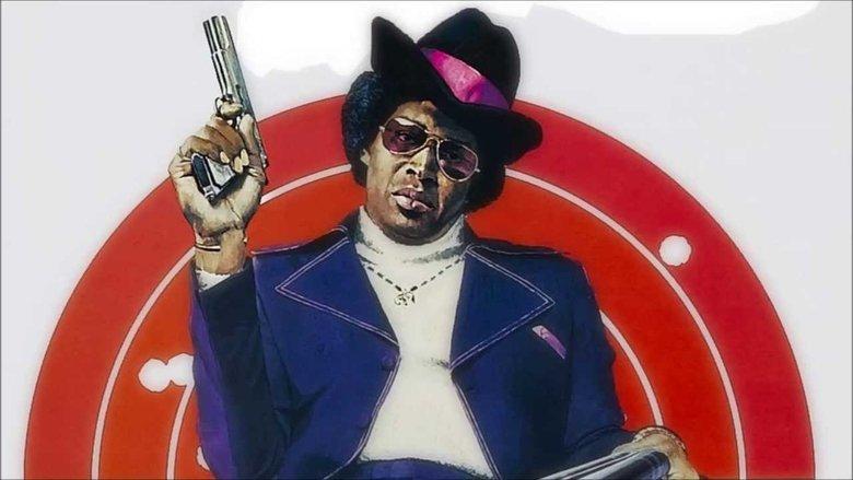 Hit Man image
