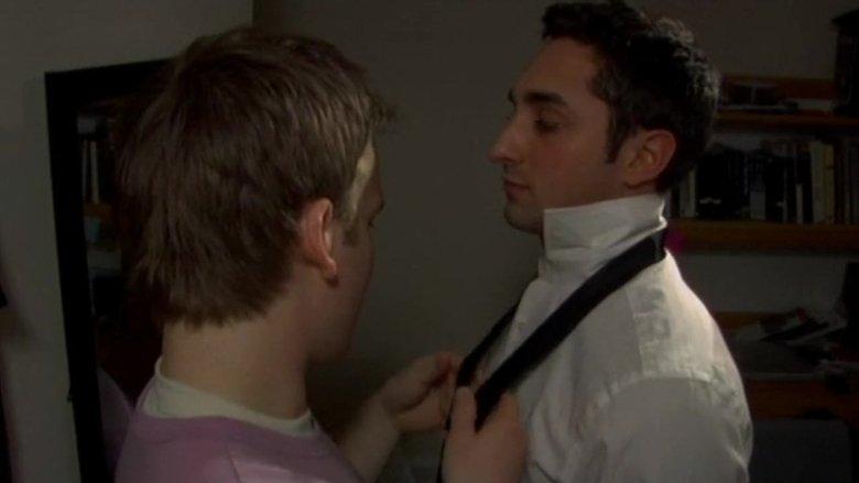 Ties image