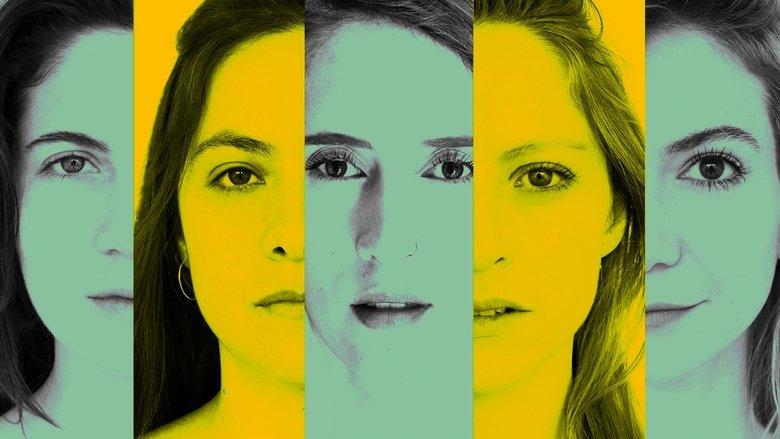 Leading Ladies image