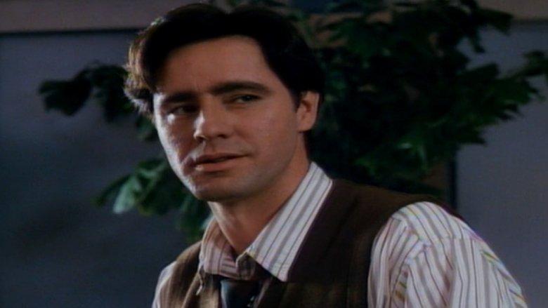 Blood Ties image
