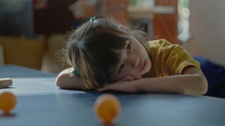 Hear the Ping Pong Sing image