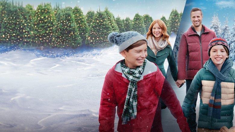A Season for Family image