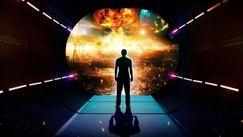 Breaking Infinity image