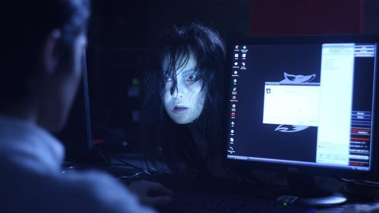M-Agent image