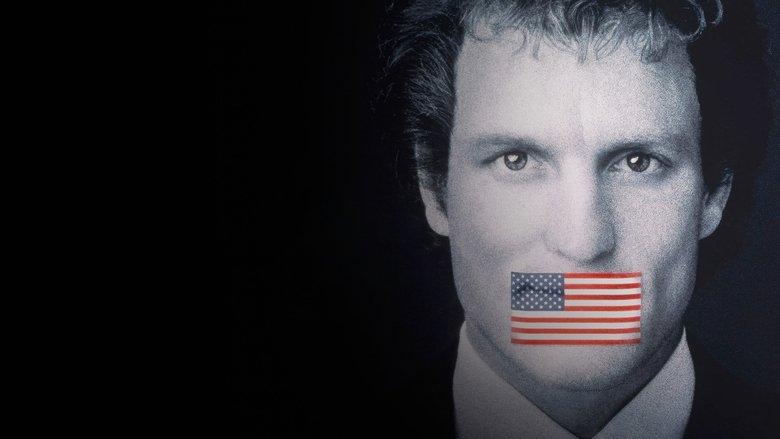 The People vs. Larry Flynt image