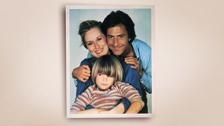 Kramer vs. Kramer image