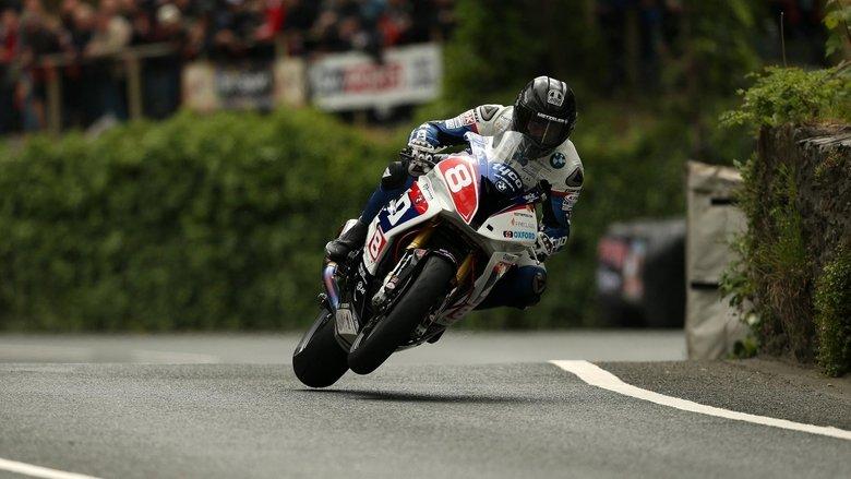 Isle Of Man TT: 2016 Review image