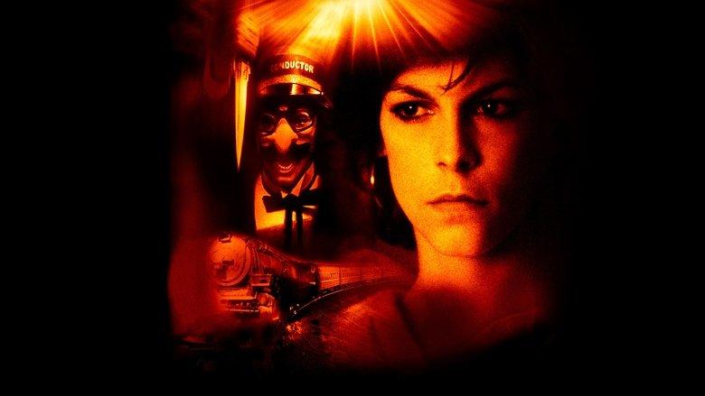 Terror Train image
