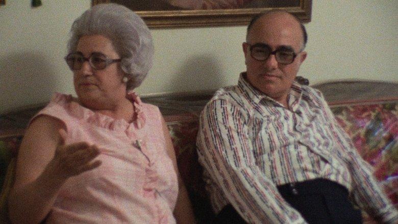 Italianamerican image