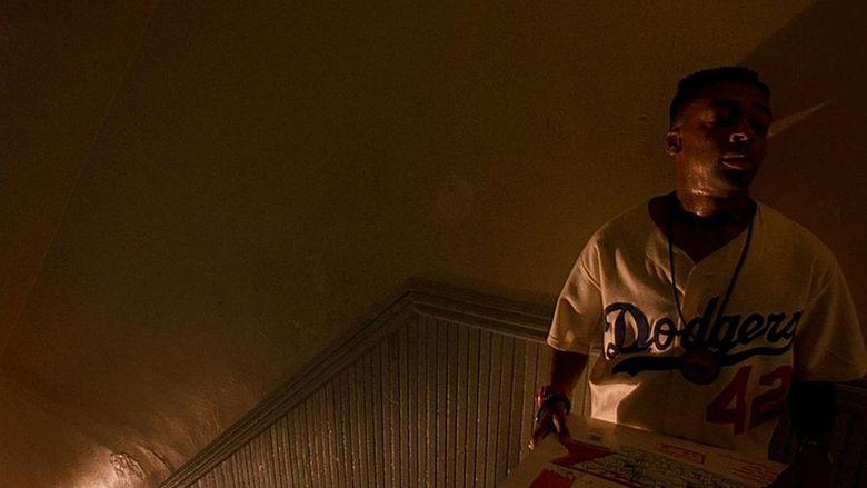 Do the Right Thing: 20 Years Later image