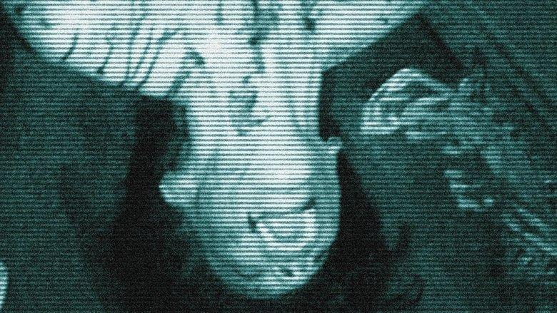 Paranormal Entity image