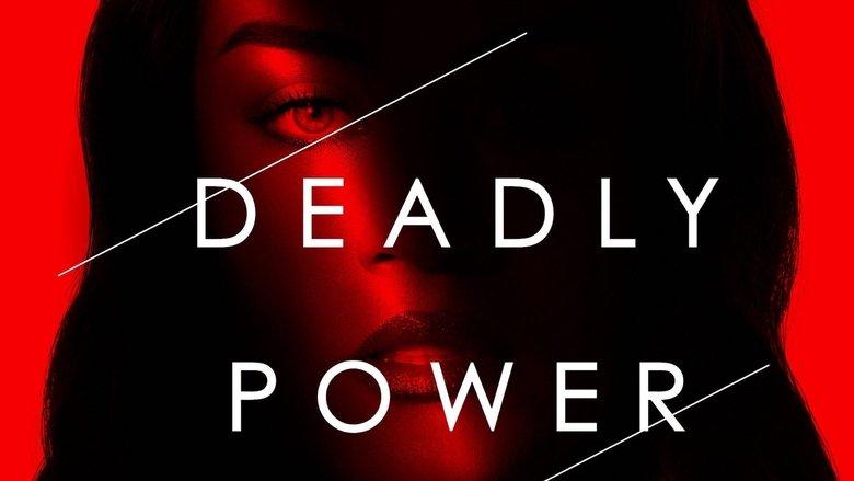 Deadly Power image