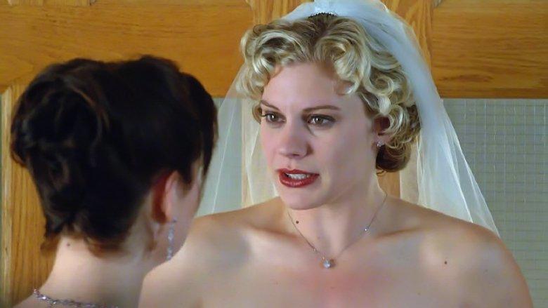 How I Married My High School Crush image